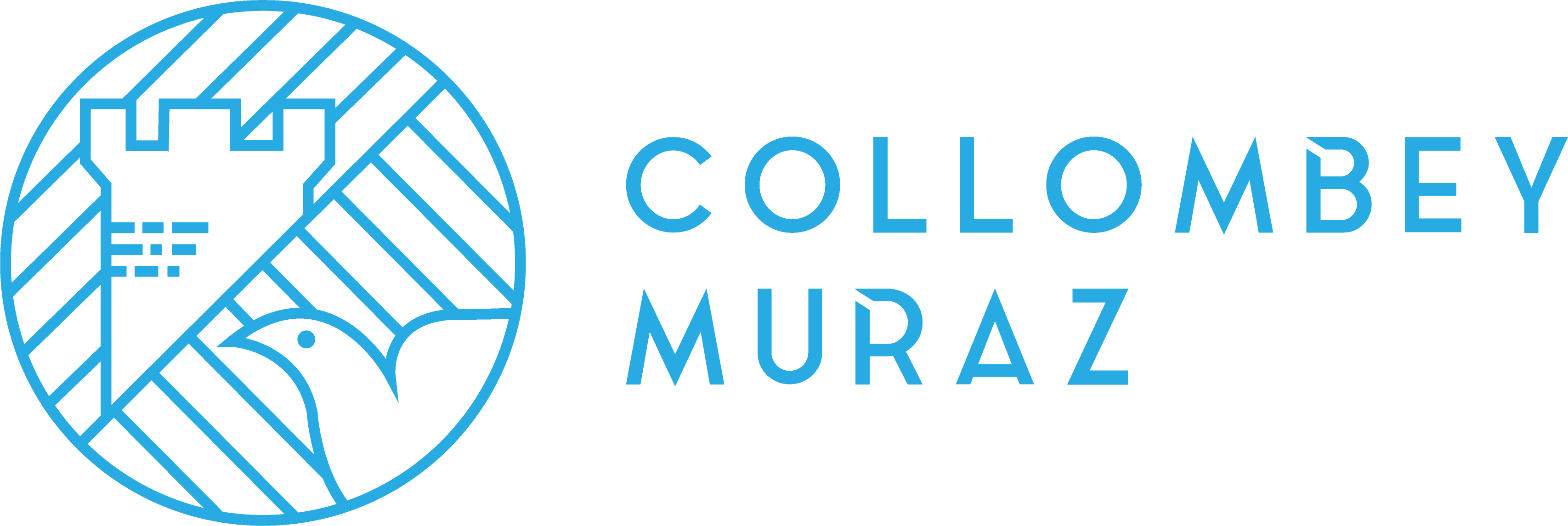 Programme de legislature - Collombey-Muraz